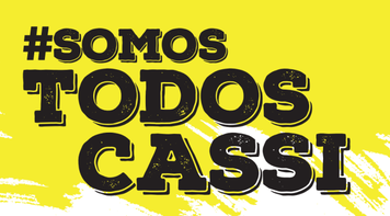 Cassi: Bancários do BB pedem anulação do aumento da coparticipação e pressionam por negociação