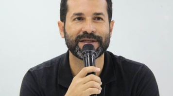 MP 905/19, pra eles nós não valemos nada, tá ok?