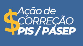 Nota do Sindicato sobre ingresso de ação de correção dos saldos das contas do PIS/PASEP