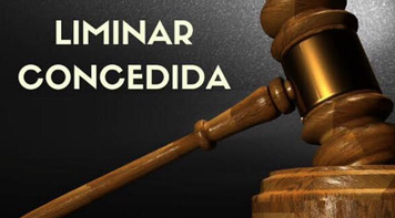 Sindicato obtém liminar que garante retorno de empregados da área de TI realocados pela Caixa