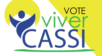 Eleição na Cassi começa nesta segunda 16. Eleitos da Previ apoiam a Chapa Viver Cassi