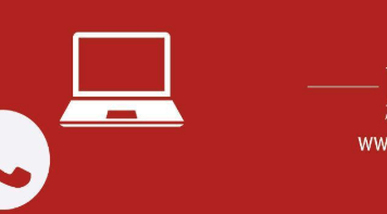 Jurídico do Sindicato terá atendimento alternativo a partir desta segunda (16)