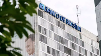 Em nova rodada de negociação com o BRB, Sindicato assegura manutenção do rodízio, inclusão das lactantes e aumento de trabalhadores em home office