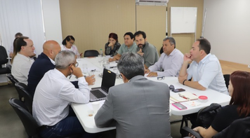 Comunicado do Itaú aos funcionários estabelece prazo de 13/04 a 30/06 para opção pelo Saúde BRB