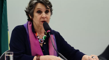 Seeb Brasília e deputada Erika Kokay propõem garantir ultratividade de acordos e convenções coletivas