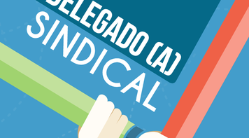 Sindicato debate com delegados sindicais teletrabalho e desafios para a Campanha Nacional dos bancários