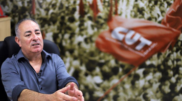 Para presidente da CUT, decisão do TST é aberração que destrói direitos dos trabalhadores dos Correios