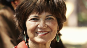 Sindicato lamenta morte de ex-diretora da entidade. Diamices, presente!