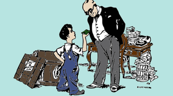 Previdência privada vendida pelos bancos tem muito pouco de previdência