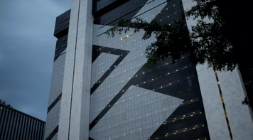 Sindicato oferece a sócios acompanhamento jurídico para rescisões contratuais pelo PDE e pelo PAQ do BB