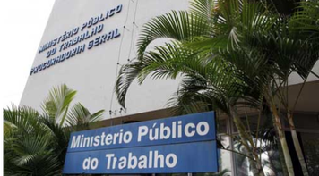 Sindicato denuncia a desestruturação do BB ao Ministério Público do Trabalho