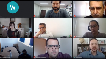 PEC 32 impacta bancos públicos e economia brasileira, afirma presidente do Sindicato 