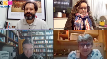 Vida, democracia e direitos norteiam debates na abertura do 10º Congresso Distrital; veja programação do segundo dia