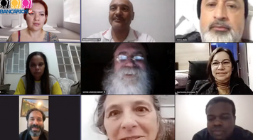 10º Congresso Distrital define prioridades e plano para a luta da categoria bancária