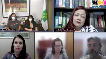 Plenária de bancários de agências define estratégia de mobilização permanente a partir dos locais de trabalho