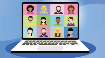 Plenária aprofunda discussão do acordo de teletrabalho com o BRB