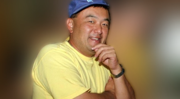 Seeb Brasília lamenta falecimento de Tony Kira