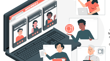 Sindicato convoca associados para assembleia de formação da comissão eleitoral