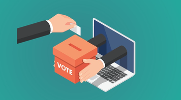 Comissão Eleitoral convoca eleições do Sindicato para os dias 2 a 6 de maio