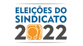 Começa eleição para renovação da diretoria do Sindicato de Brasília