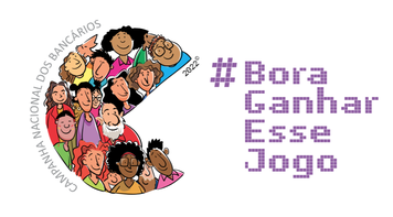 Com mais de 93% de votos, bancários de Brasília aprovam minuta de reivindicações da categoria