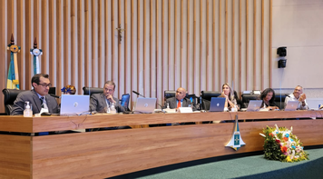 Comissão geral na CLDF discute a situação dos “superendividados” no BRB