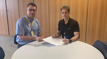 Sindicato entrega pauta específica de reivindicações dos bancários à Poupex