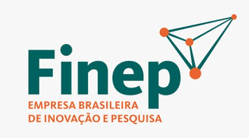 Empregados da Finep decidem sobre o ACT em assembleia remota nesta quarta (26)