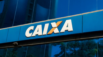 Trabalhadores organizam dia de luta em defesa do Saúde Caixa para esta terça (17)