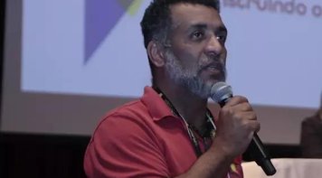 Artigo de Eduardo Araújo | #JogaJuntoBB: uma nova forma de escravidão pela exploração de si mesmo?