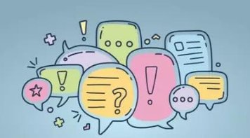 Seminário debate fortalecimento e melhorias para o Saúde Caixa