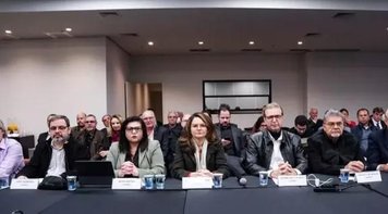 Na véspera do Dia do Bancário, Fenaban apresenta proposta com prejuízo de mais de R$ 1,2 bilhão 