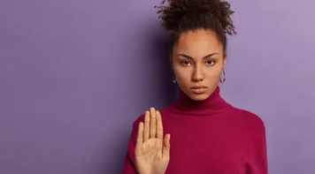 Sindicato de Brasília promove em maio ‘Programa de Autodefesa para Mulheres’ contra o assédio