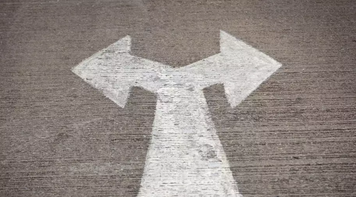 Vitória na ‘Ação Coletiva 1097’ do BB: executar ou fazer acordo, a decisão é sua, bancário e bancária