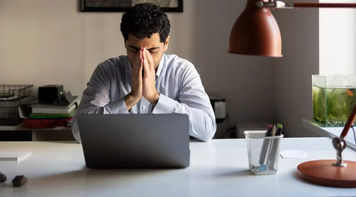 Com críticas do Sindicato, Caixa anuncia mudanças no regramento do trabalho remoto