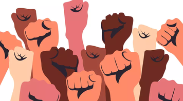 Sindicato abre inscrições para eleição de delegados sindicais do BB, da Caixa e do BRB