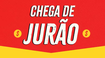 Chega de jurão: Sindicato convoca novo ato em frente ao Banco Central nesta quarta