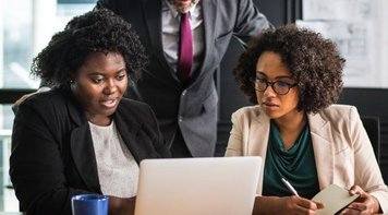 Curso de Extensão Étnico Racial da Contraf-CUT começa nesta terça(17)