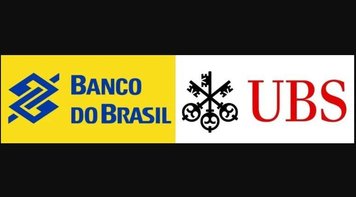 Parceria entre banco UBS e o BB: que o negócio é bom para UBS não há dúvidas! Mas, e quanto ao Banco do Brasil?