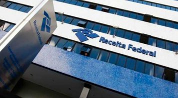 Zelotes: auditor e empresário são presos por fraude no Bank Boston