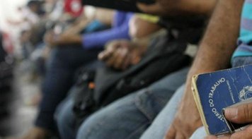 Desemprego atinge 13,1 milhões de pessoas. É mais um recorde de Temer