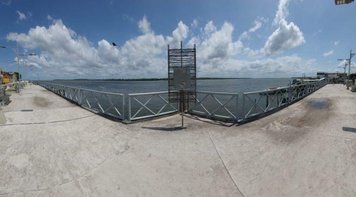 Caravana em Cametá: Uma pequena demonstração do que é fazer sindicalismo na Amazônia