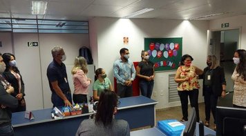 CN2020: Semana de caravana bancária em Castanhal e Abaetetuba