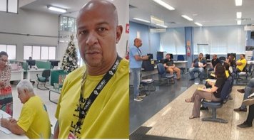 Sinbama leva Caravana Menos Metas, Mais Saúde a agências dos municípios de sua base no MT