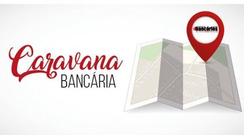 Sindicato realiza caravanas em Castanhal, Santa Izabel e Abaetetuba