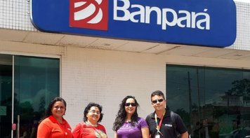 Sindicato inicia 2019 com retomada das caravanas pelo Pará