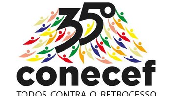 Delegados do Conecef são eleitos nas bases sindicais