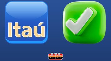 Empregados do Itaú em Rondônia aprovam acordos por ampla maioria