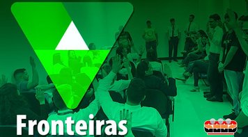 Empregados do Sicoob Fronteiras aprovam proposta patronal para o ACT 2023/2025