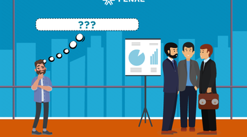 Postura da direção da Funcef prejudica ainda mais os participantes do Não Saldado